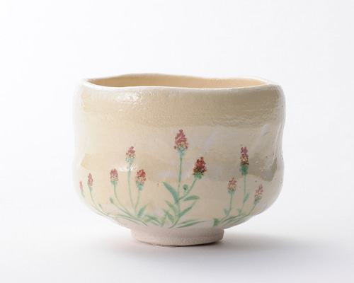 6c85e22a1a0ab6a39b43ca9531e3b6