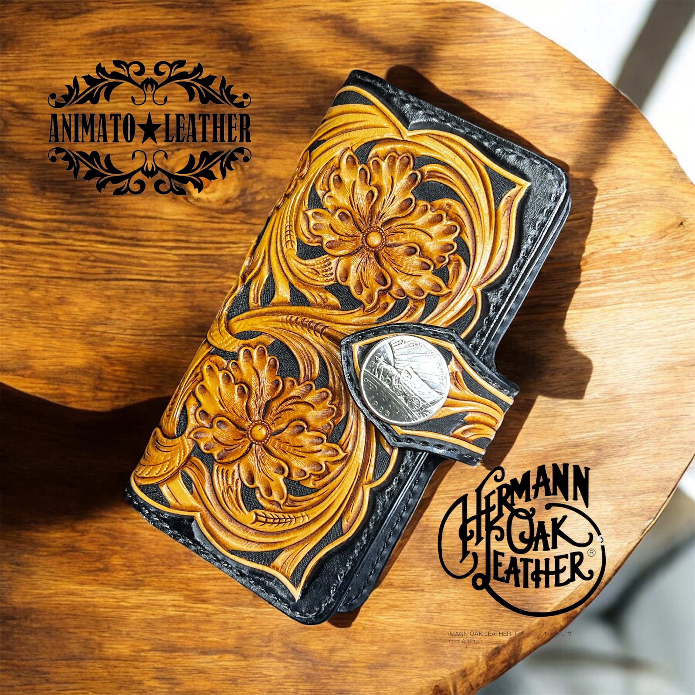 iPhone17proMAXケース iPhone17など 歴代iPhoneケース対応します【受注生産】