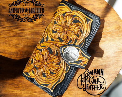 iPhone17proMAXケース iPhone17など 歴代iPhoneケース対応します【受注