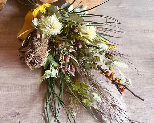 b745cc7c121e7b44220b0877a8794b