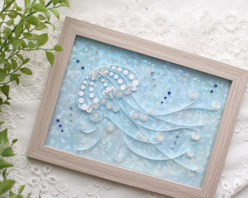 c4be035b965e6f138e2174fa796b2a