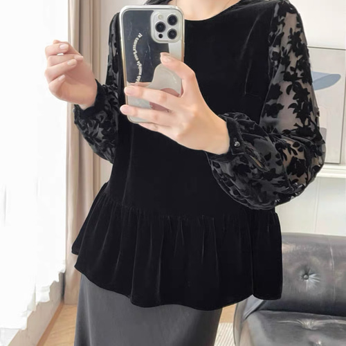 TFS【自由之魂】スカイドーム フルセット