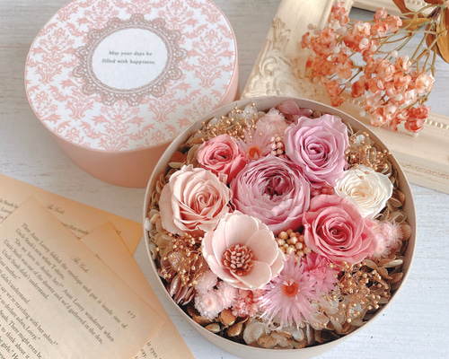 fef342c99cad84288c87269c2802c8