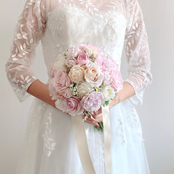 305aa6d0a1cea4eb9305ae8bfcf99f