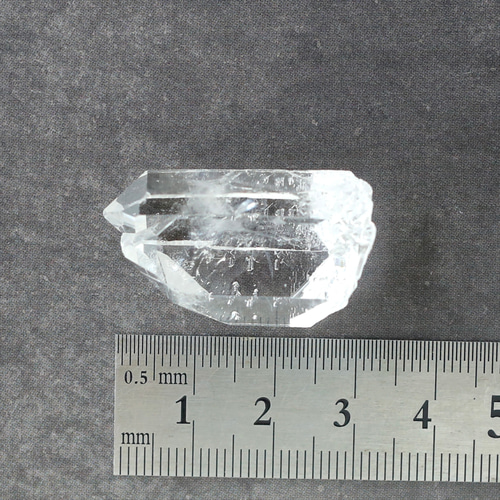 ヴィジョンクォーツ 水晶 天然石 希少 鉱物 ゼッカデソウザ産 ソウルメイト ヴィジョンクォーツ 水晶 天然石 希少 鉱物 ゼッカデソウザ産