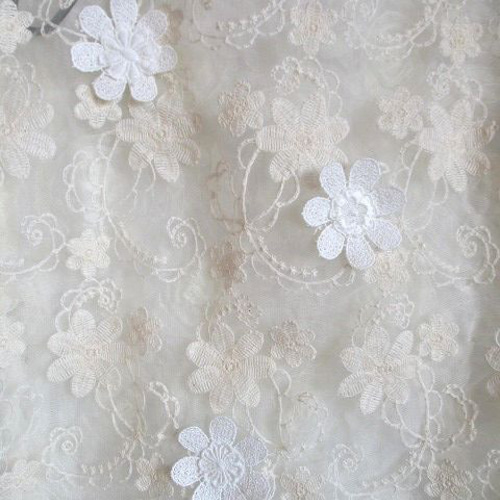 刺繍レースギャザースカート通販｜レディースファッション・洋服