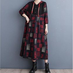 大きいサイズ レディース 秋冬 ニット トップス 花柄 新品 長袖 人気