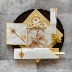 こだわりのひとつ】〈数量限定〉扇子プロップス&ガーランド