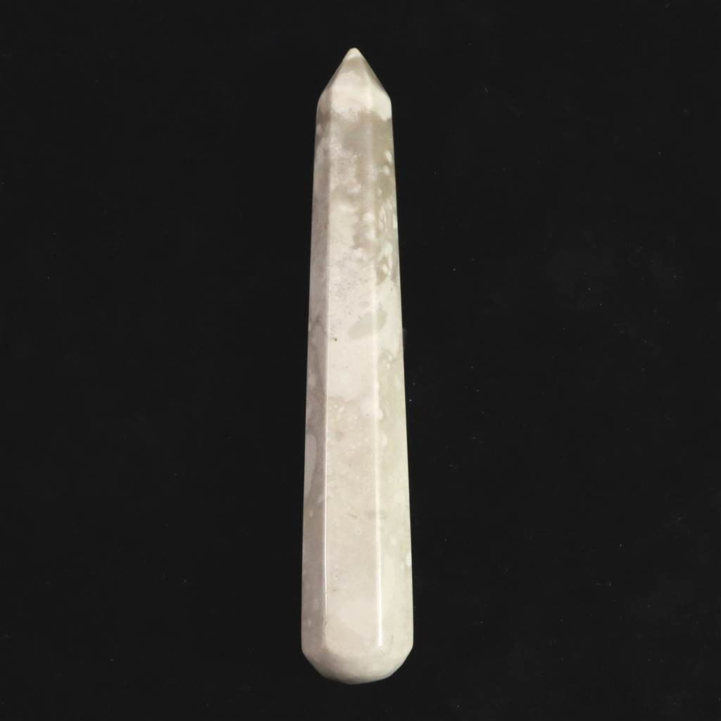 H&E社 サークルストーン  100mmワンド  33.5g #28712 17,963円