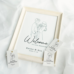 412c26a662054ad4704ec8ade71bb9