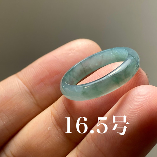 【あかおかずき出品】天然グアテマラ産本翡翠ブレスレット 18cm 鑑別済み!グアテマラ産翡翠ブレスレット