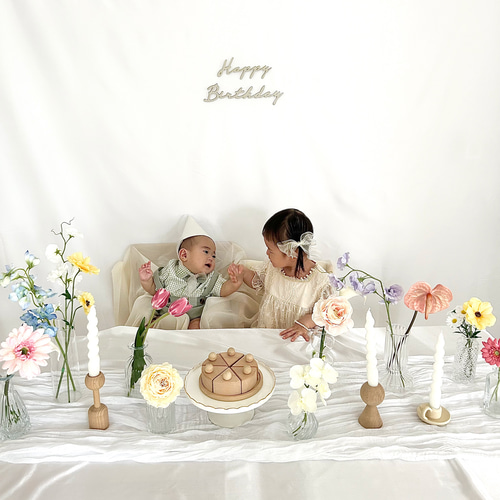 最短翌日発送〉おうちスタジオ おうちスタジオレンタルセット 誕生日