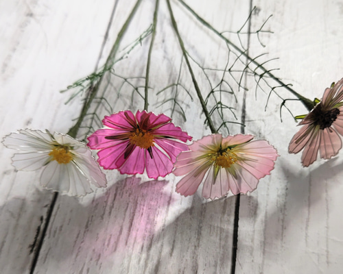 ディップ アメリカンフラワー 昭和51年 主婦の友社 ディップ アメリカンフラワー 昭和51年 主婦の友社 主婦の友 昭和