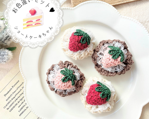 8ab8b61f5722f321826134ed35ea29