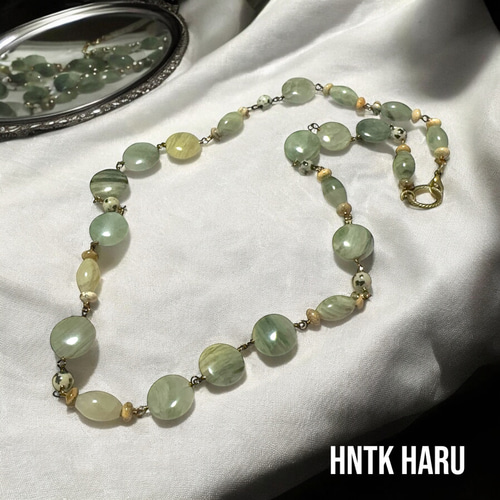 繋がり強化のエネルギー❣️希少石　シャンパントパーズ　グラデーション　ブレスレット 🌙FANTASY-DROP🌿Yo-sk on X: 