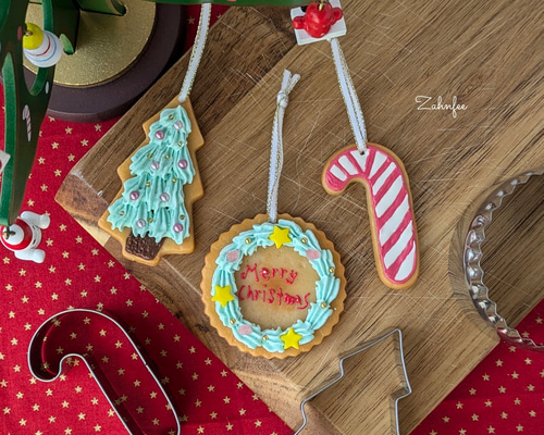 138116511424657c633ebe1111f6b7