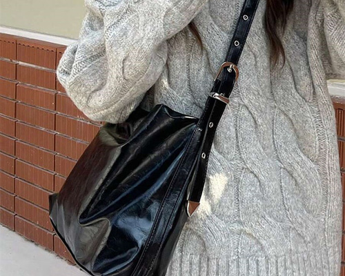 d2b5b52c70580bfabb048141a64d6c