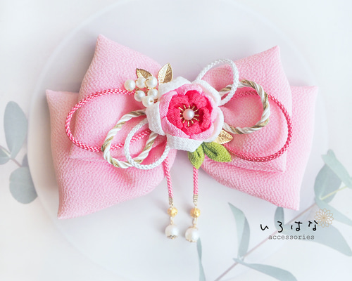 e3bc3e7260a6edf3260207a2c55ce6