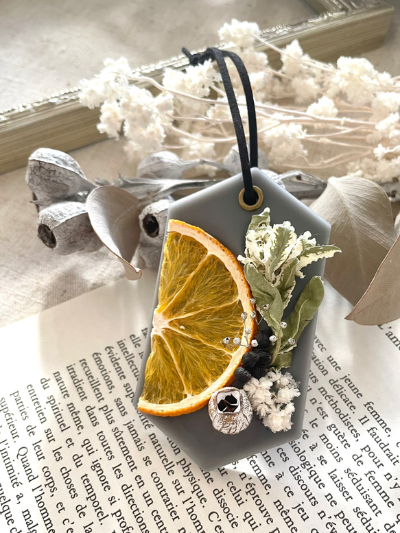 miniアロマワックスサシェ10個set | nanakamado（ナナカマド）の