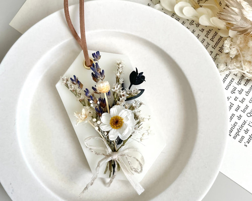 アロマワックスサシェ/アロマワックスバー 51 b-139-1.jpg