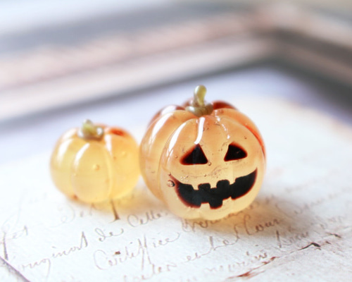 bb0bd5fd85feb5089e5e2013995eb1