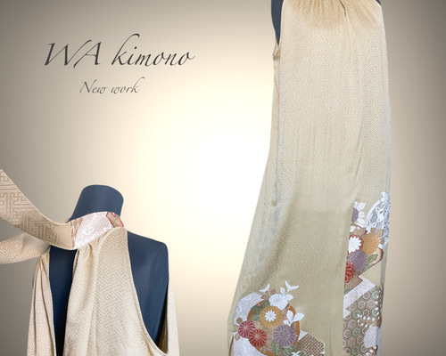 0cf11f2017460dfb938db0dd3bfd8a