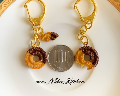 6314caa5633ff6de9afa77f6960dd0