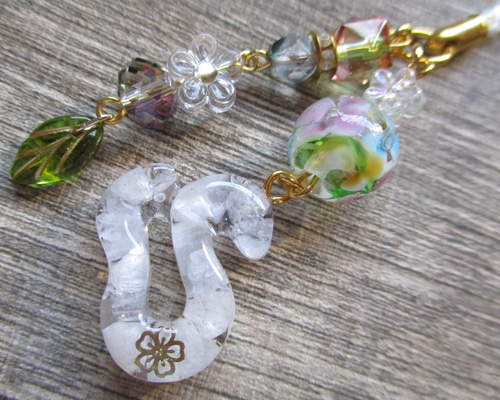 489fb009fa0363fae6df2231ad8242