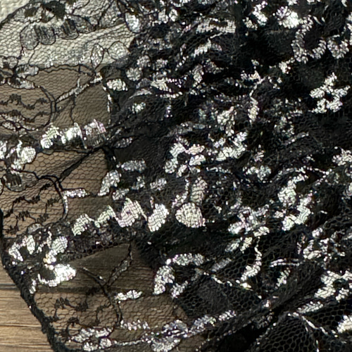 ♥︎︎Rossher♡♡♥︎︎ ハンドメイド犬服 ハロウィン チュールワンピース ♥︎︎Rossher♡♡様専用♥︎︎ ハンドメイド犬服 ハロウィン