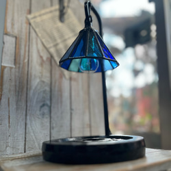 高品質 ブラジル産 一目惚れしちゃう愛らしいたまご型アメジストドーム