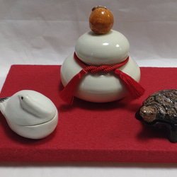 油滴黒天目柚子肌茶碗 茶碗・めし碗 大正窯 Uesu Shigeo 通販 17016899