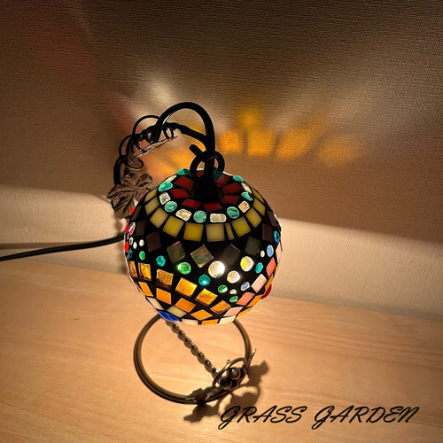 リリーランプ シェードなし テーブルランプ アンティーク リリーランプ シェードなし テーブルランプ アンティーク リリーランプ