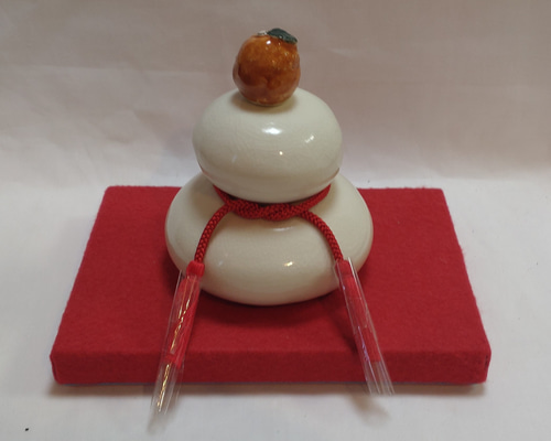 喰籠■鏡餅型 古い菓子器 蓋物 かがみもち 蜜柑摘み(江戸期) 時代物 骨董■ 1203110617_5de5c319c7c59.jpg.webp