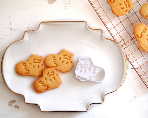 41a7f0812a701e19905a581396769c