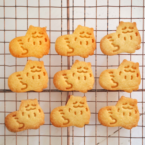 ハンドメイド　オーダー受付ページ　♡ポメラニアン×クッキー　パネル♡ ハンドメイド オーダー受付ページ ♡ポメラニアン×クッキー パネル♡