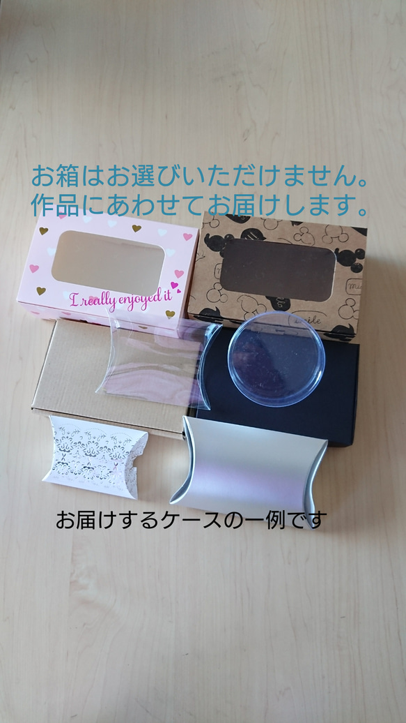 《再販》つまみ細工   ♡まんまる和玉とふっくらお花の髪飾り　七五三・十三詣り・ひな祭り・浴衣・ウェディング 14枚目の画像