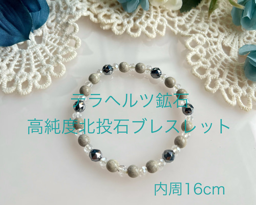 8e137b906e3e53ad02fec2ea298026