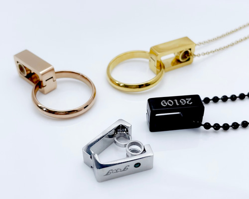 ステンドリンクホルダー付きリアサイドてーテーブル 楽天市場】A+ (アクセントプラス) カップホルダー付きサイド