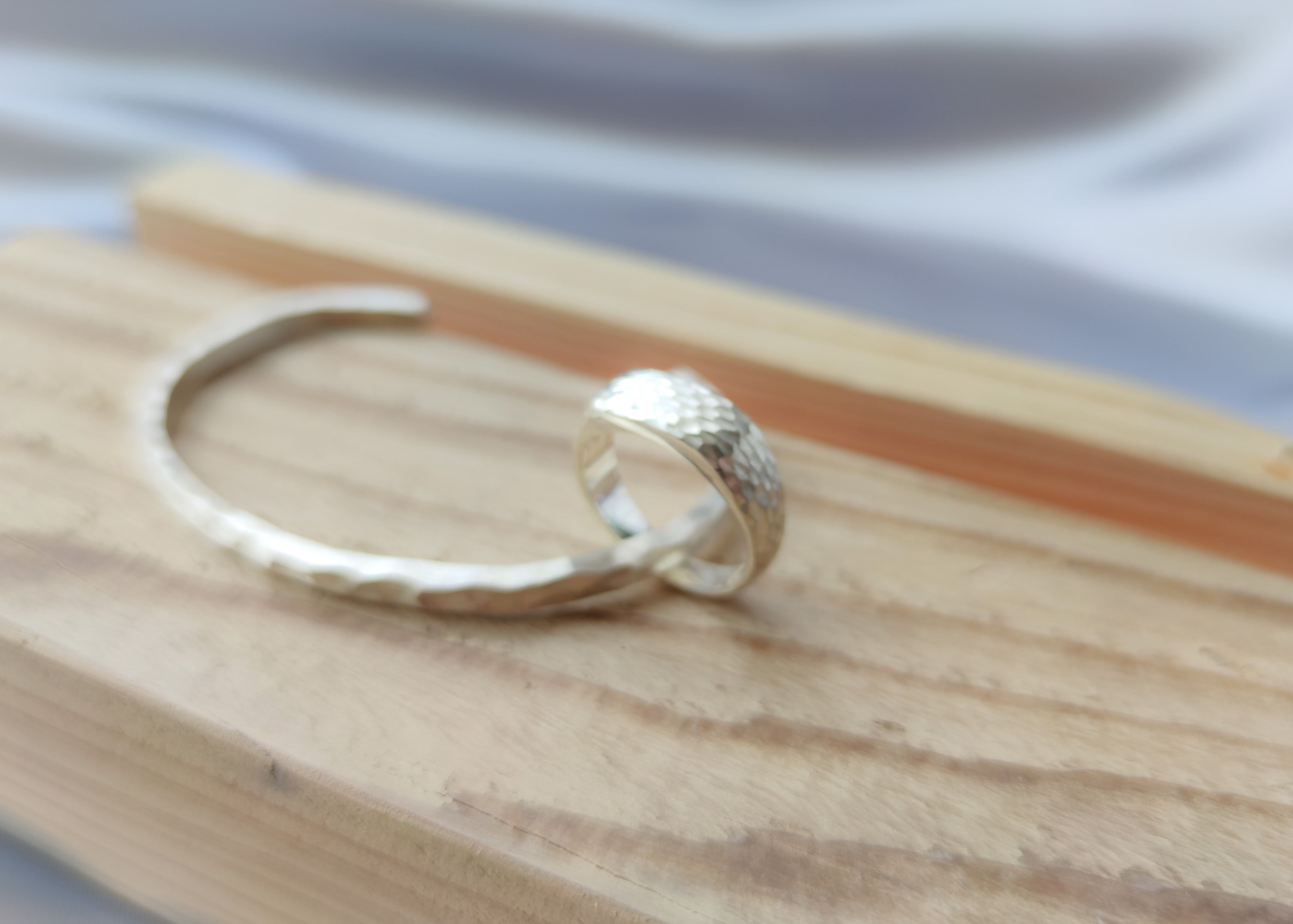 【new】coron（鎚目）