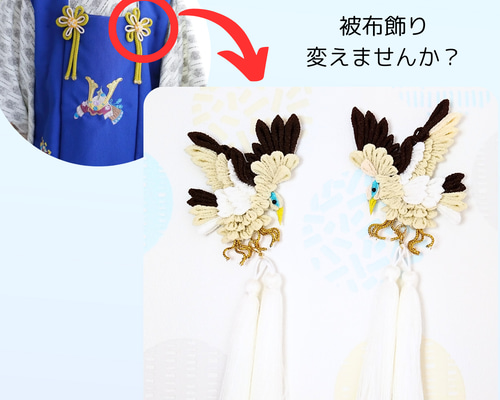 287e70fb36ef841a77ce2c55421b4a