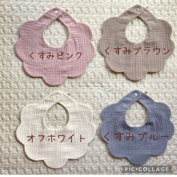  第2張的照片