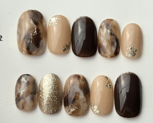 2d4b3f6136d314b4864d2e1af8642e