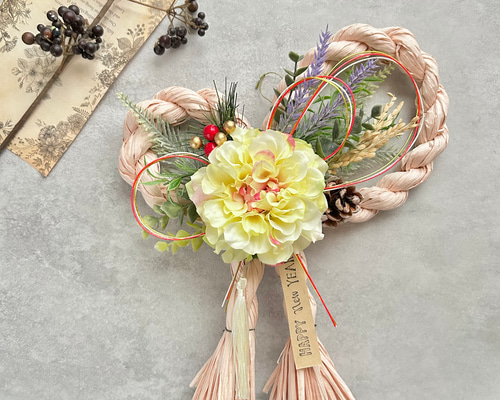 383669464e6361b6d3a16ef1a18632