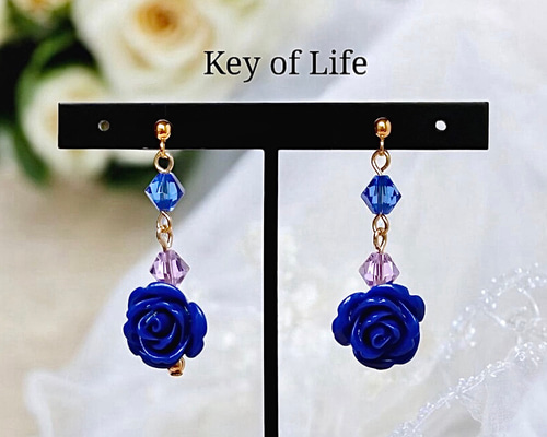 0a0fb49c1bc38e02607ff5de0b2cad