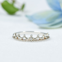 ミスティックトパーズ SV925リング リング ミスティック トパーズ シルバー SV925 デイリー