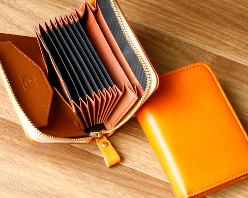 b26e376ac69271963b06ebffae1639