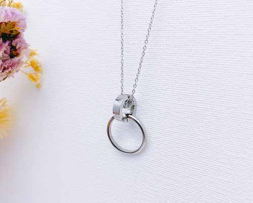 655088707572c5a7400b7319eff426