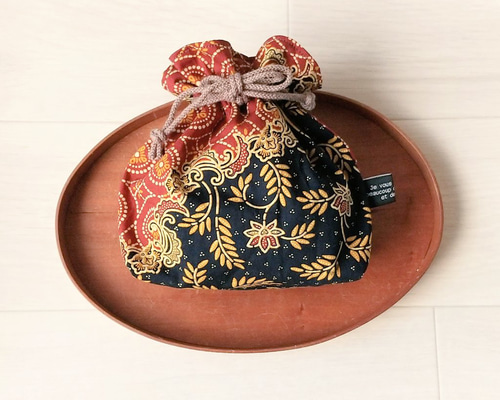 b1c84d1252425b44191ac5eefb6b9f