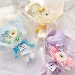 バルーンブーケ♡Thankyou♡ その他インテリア雑貨 Jayne balloon 通販