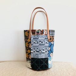 ミナペルホネンハンドメイドバッグ のおすすめ人気通販 検索結果